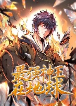 好吊色永久免费视频在线观看